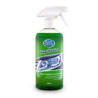 See more information about the Greased Lightning Greased Lightning 500ml Bug Buster